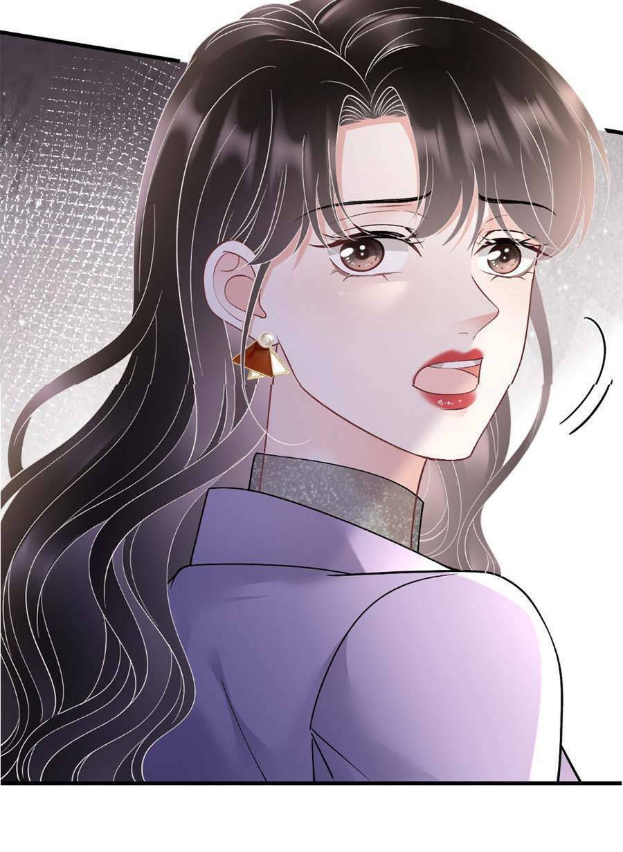 đại tiểu thư có ý đồ gì xấu đâu chapter 171 12