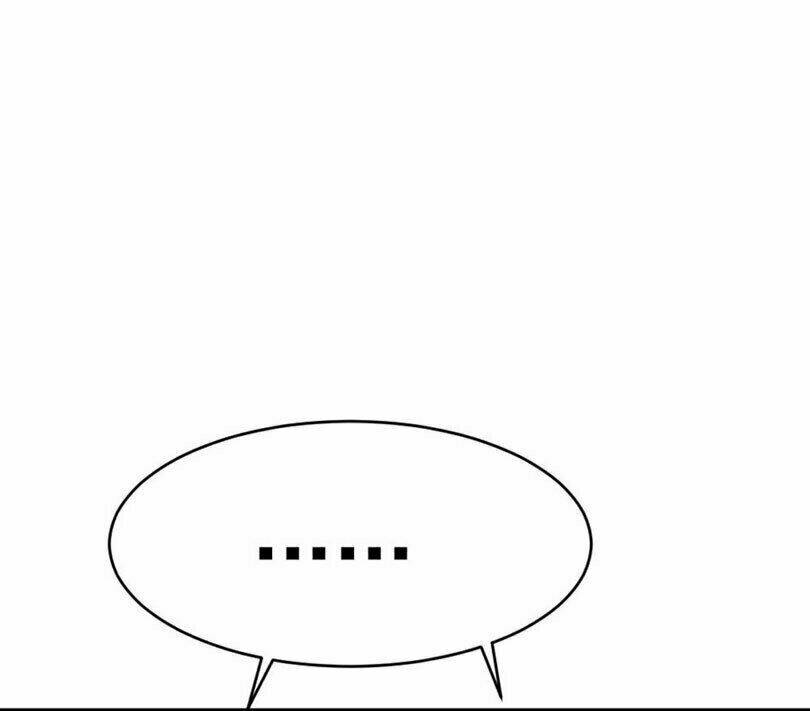 tiểu bạch điềm thê của long thiếu chapter 14 50