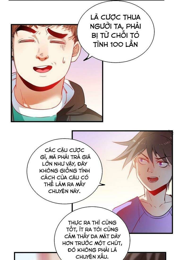 ta có rất nhiều thành tích chapter 4 55