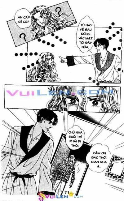 ước mơ cao đẹp chapter 3 72