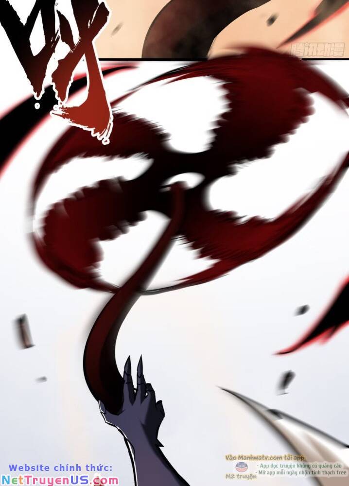 ta thực sự không phải là ma vương chapter 16 59