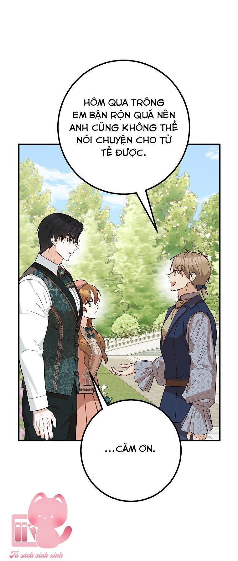 bác sĩ hoàn thành trách nhiệm rồi chapter 47 51