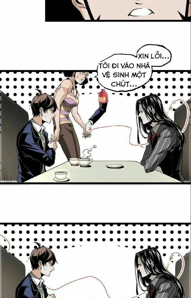 ominous liar chapter 22 5