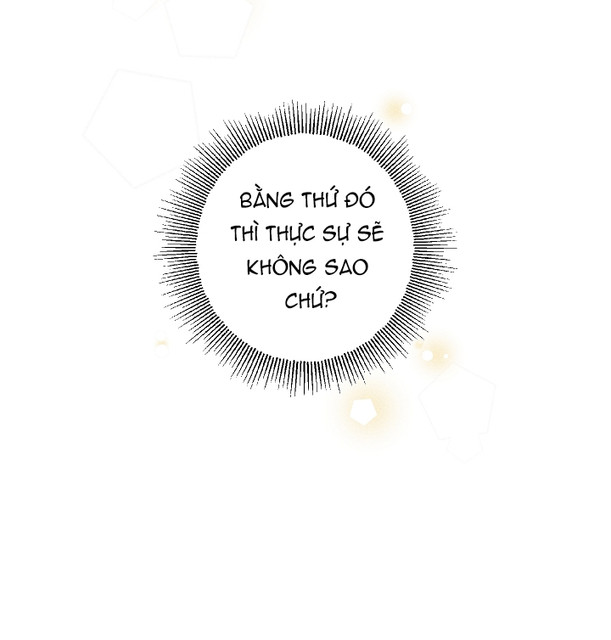 cuộc cải cách dâm dục chapter 9 51