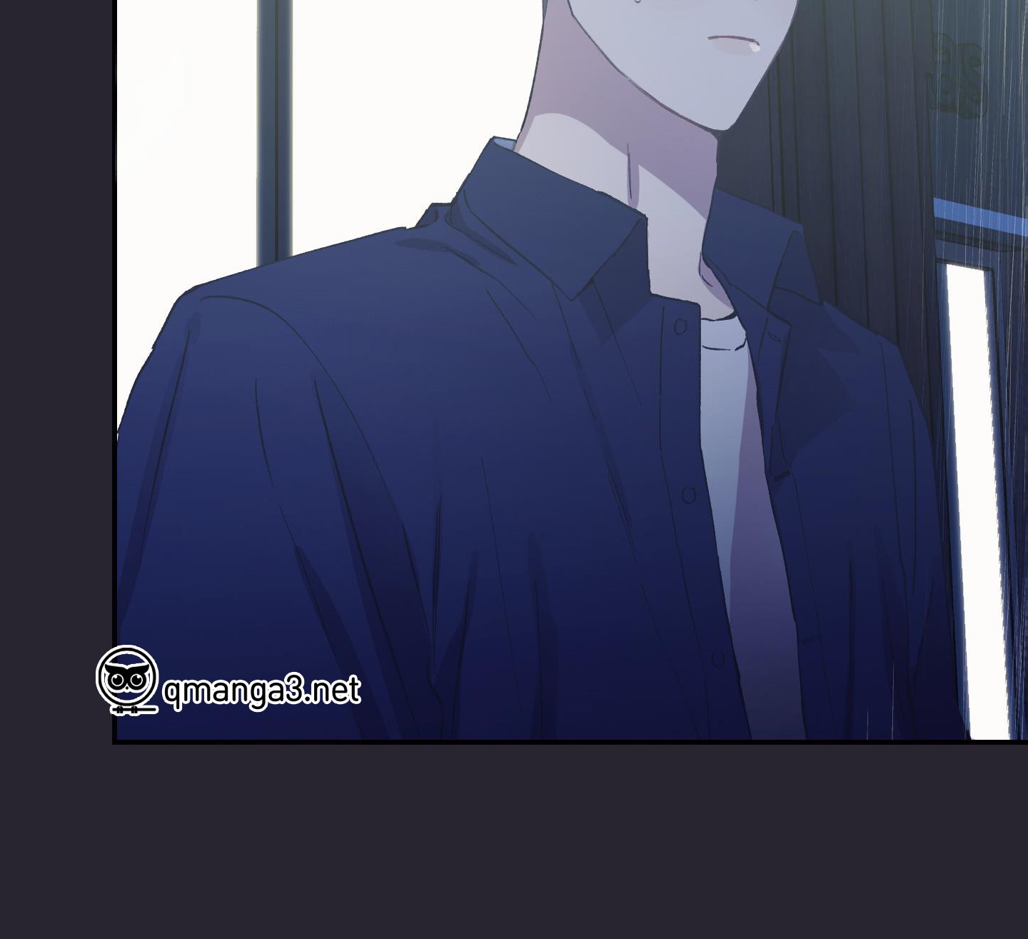 lãng mạn giả dối chapter 20 55