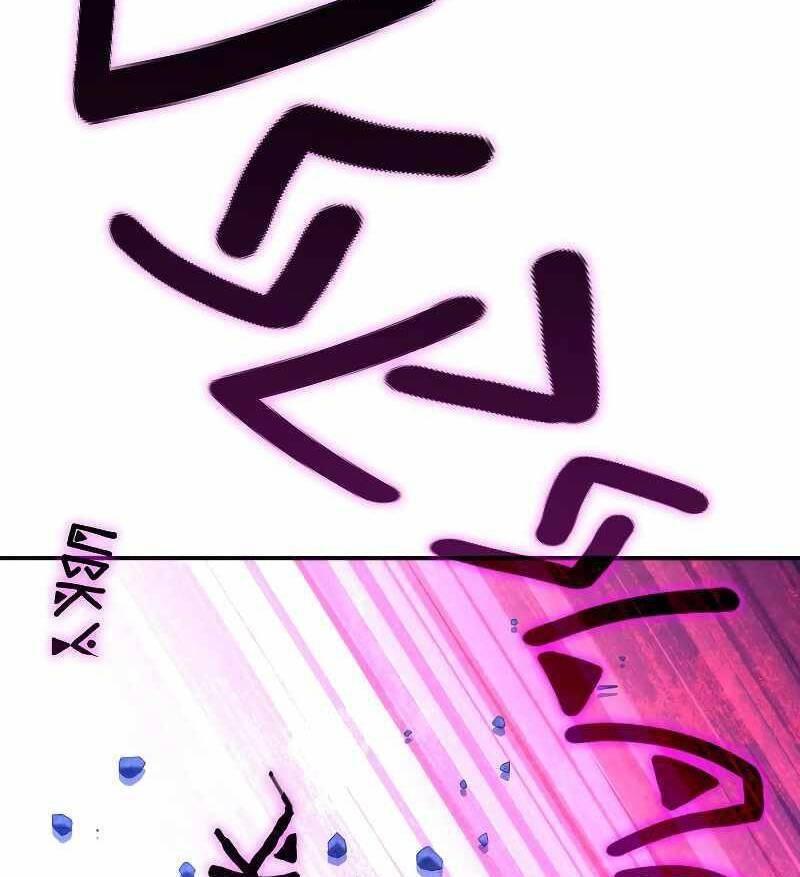 the live chapter 90 121