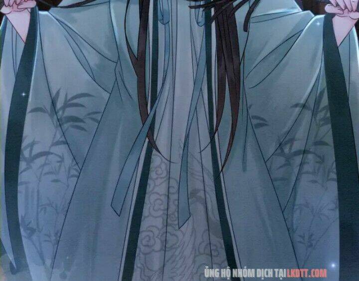 trọng sinh bá sủng nhiếp chính vương quá mạnh mẽ chapter 109 81