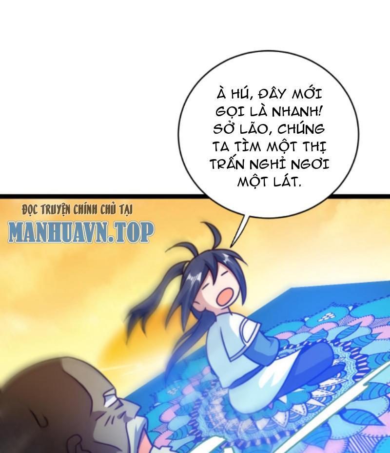 huyền huyễn: ta bắt đầu vô địch từ bại gia chapter 130 22