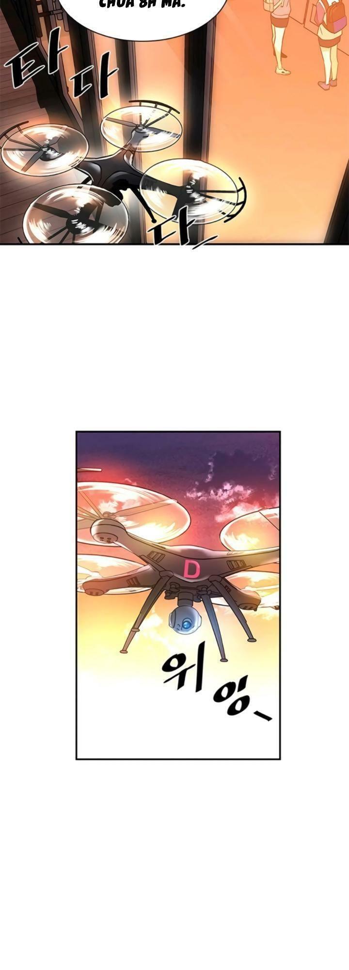 tiêu diệt ác nhân chapter 15 21