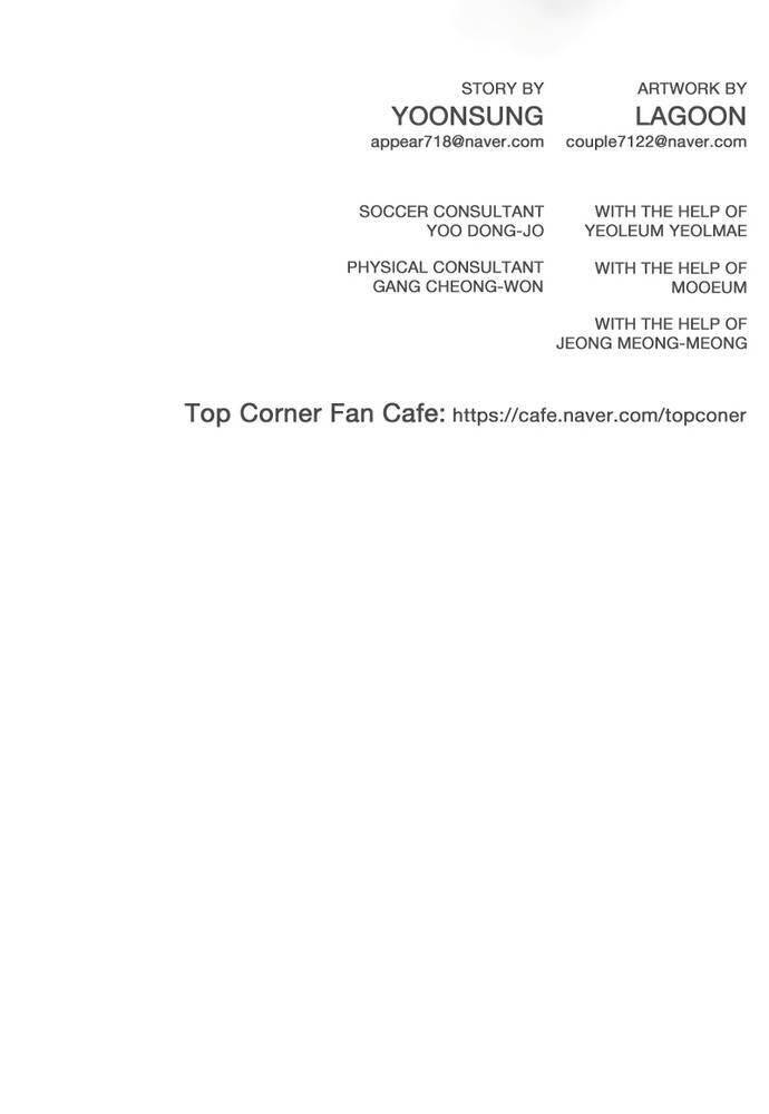 Góc Cao Khung Thành chapter 59 101