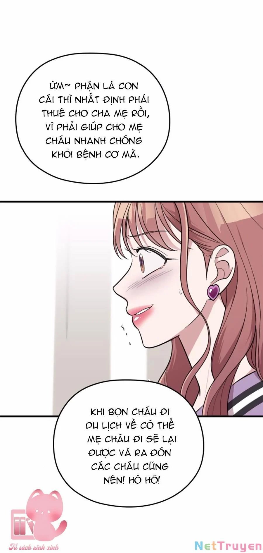 cô đi mà lấy chồng tôi chapter 41 67