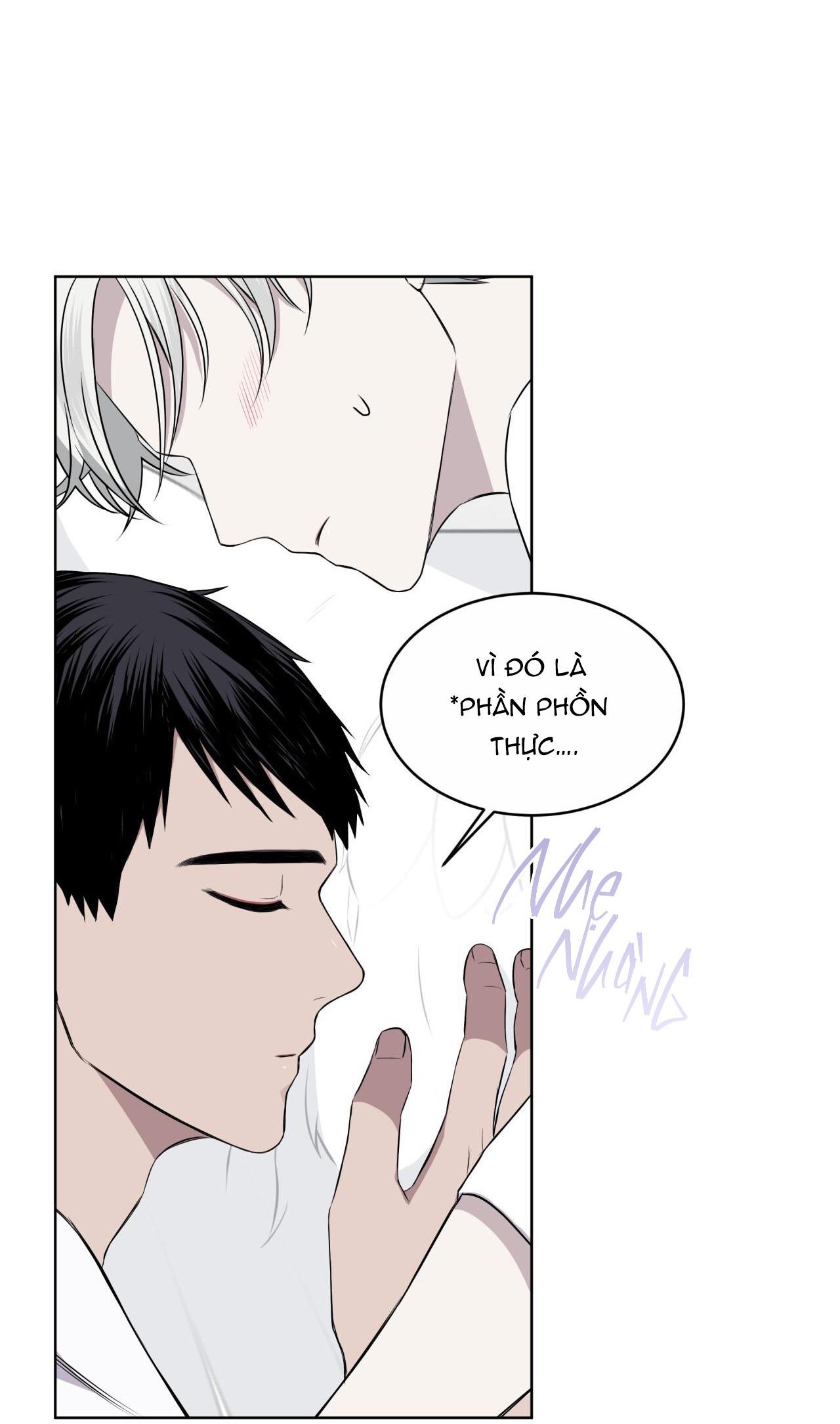 rừng biển [bl] chapter 25 51