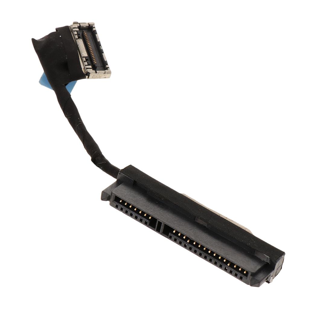 HDD Connector Cable Hard Drive Cable For  M3800 XPS15