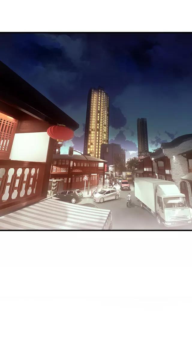 thực nhị chapter 12.1 24