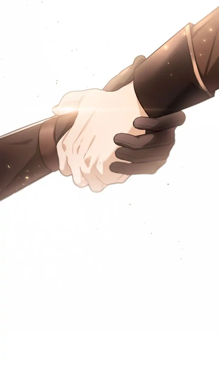 màn đêm không tối chapter 42.2 45