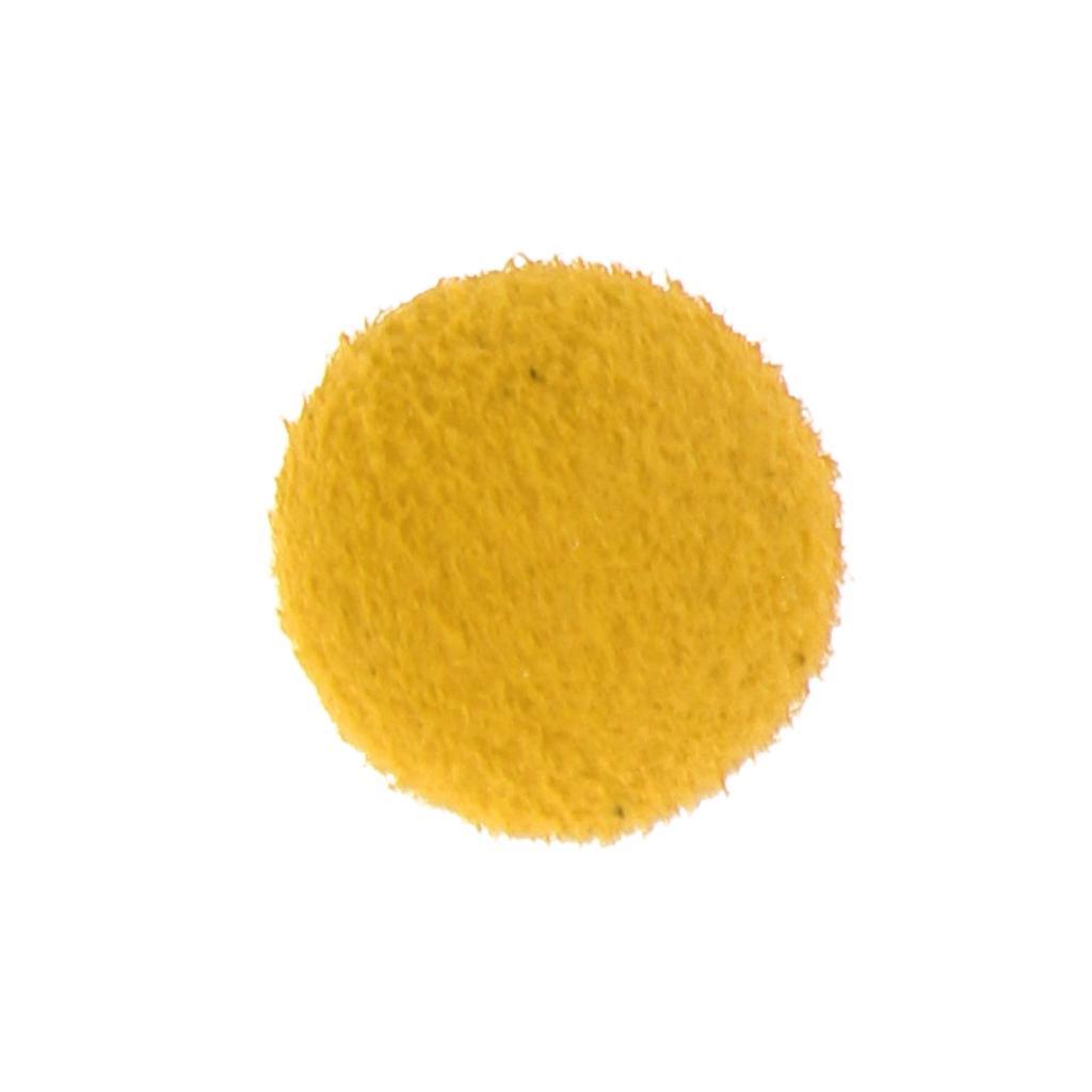 Smell Ball Beads Corn Flavour Feeder Boilies Bait Soft Floating Fishing Lures
