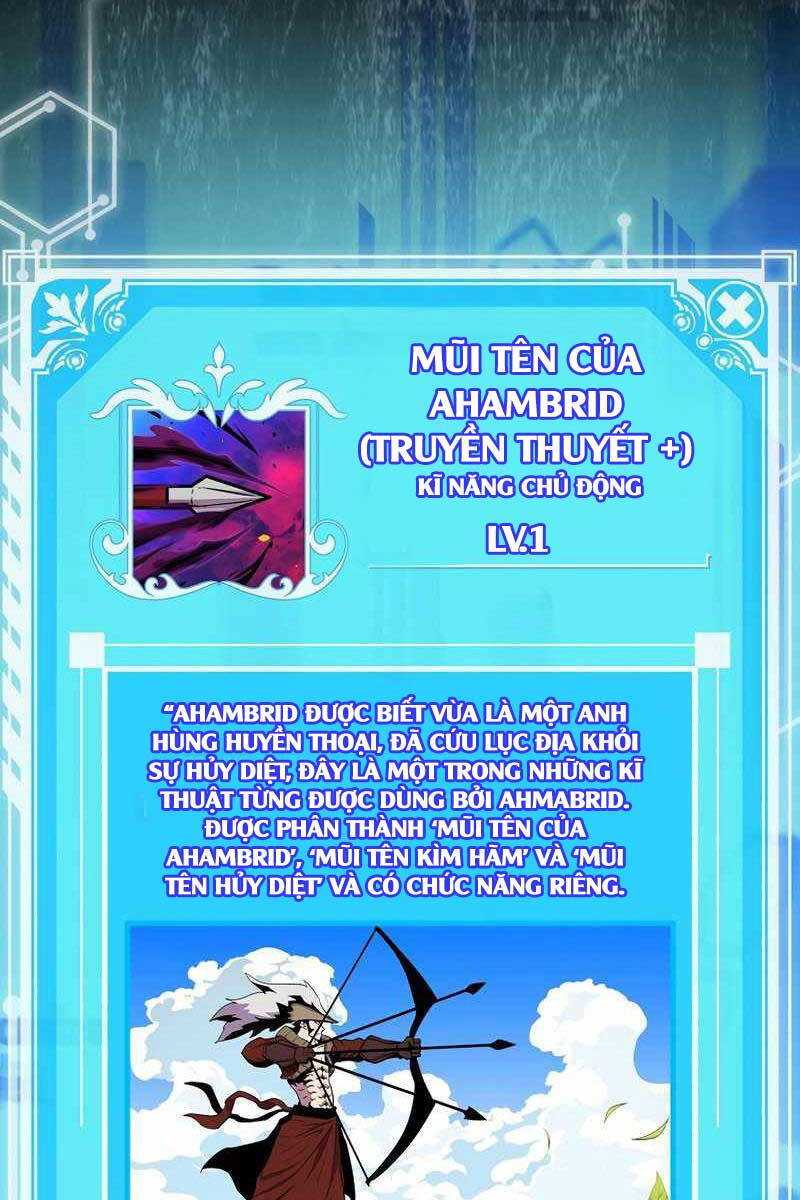 tôi thăng cấp trong lúc ngủ chapter 69 74