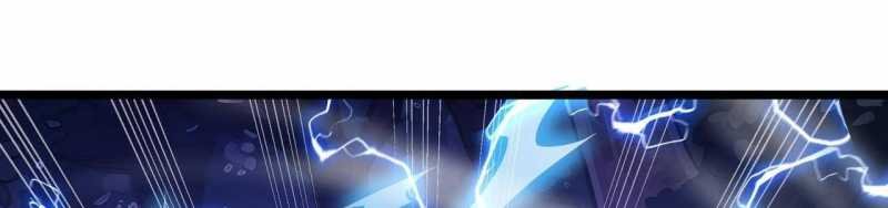 ngại qué, kỹ năng của ta tự mãn cấp! chapter 3 458