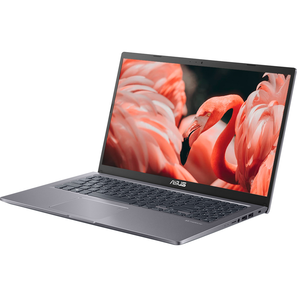 Laptop Asus VivoBook X515EA i3-1115G4/4GB/512GB/Win11 (BQ2351W) - Hàng Chính Hãng