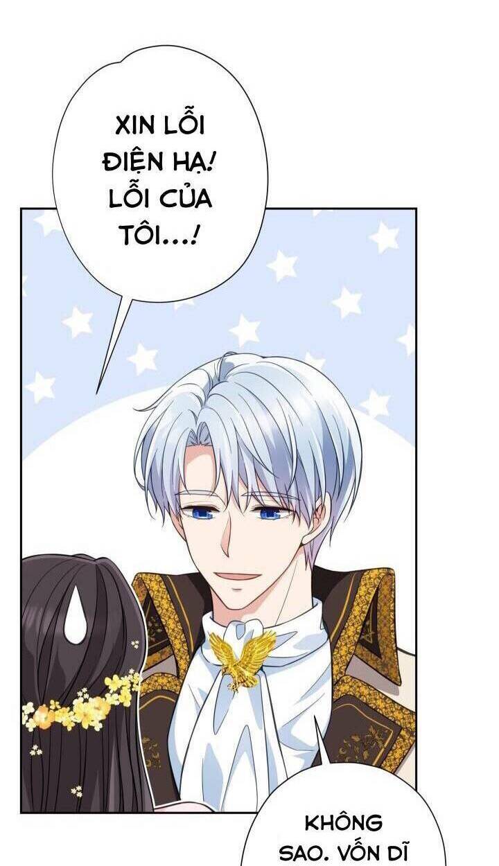 gửi đến người bạn của tôi chapter 10 25