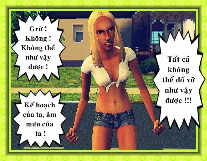 bella's story chapter 8.3 34