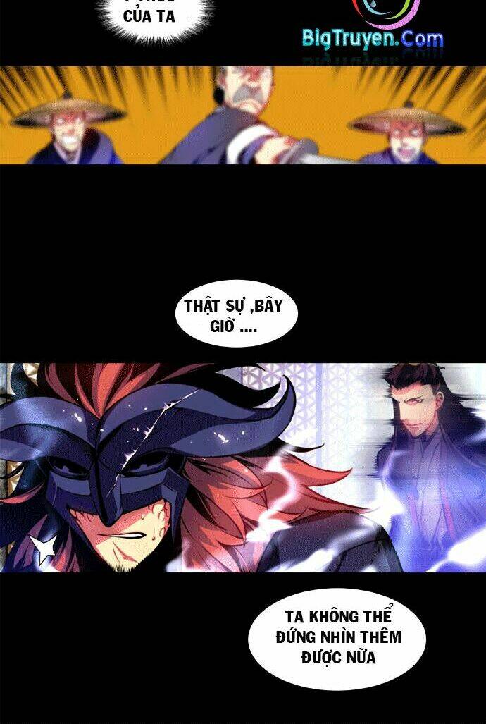 märchen: the embodiment of tales chapter 9 4