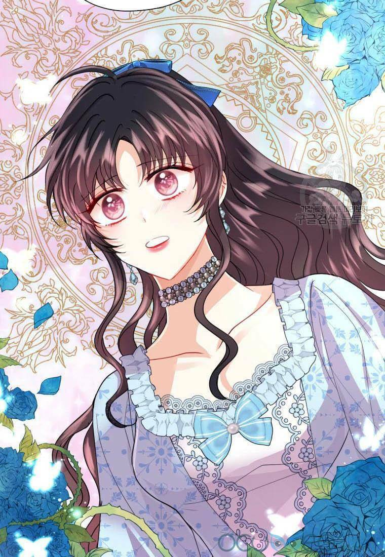 roelin bước đến tương lai chapter 19 87