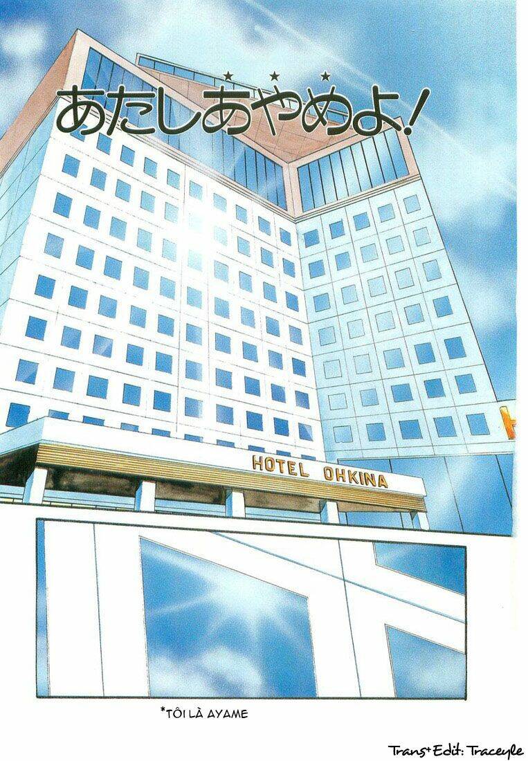 trick ster chapter 0 7