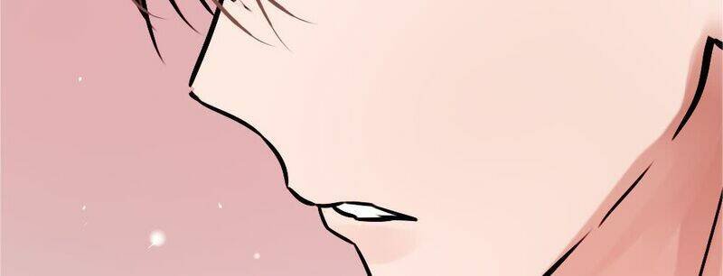 phải lòng em trai của bạn gái mình chapter 60 65