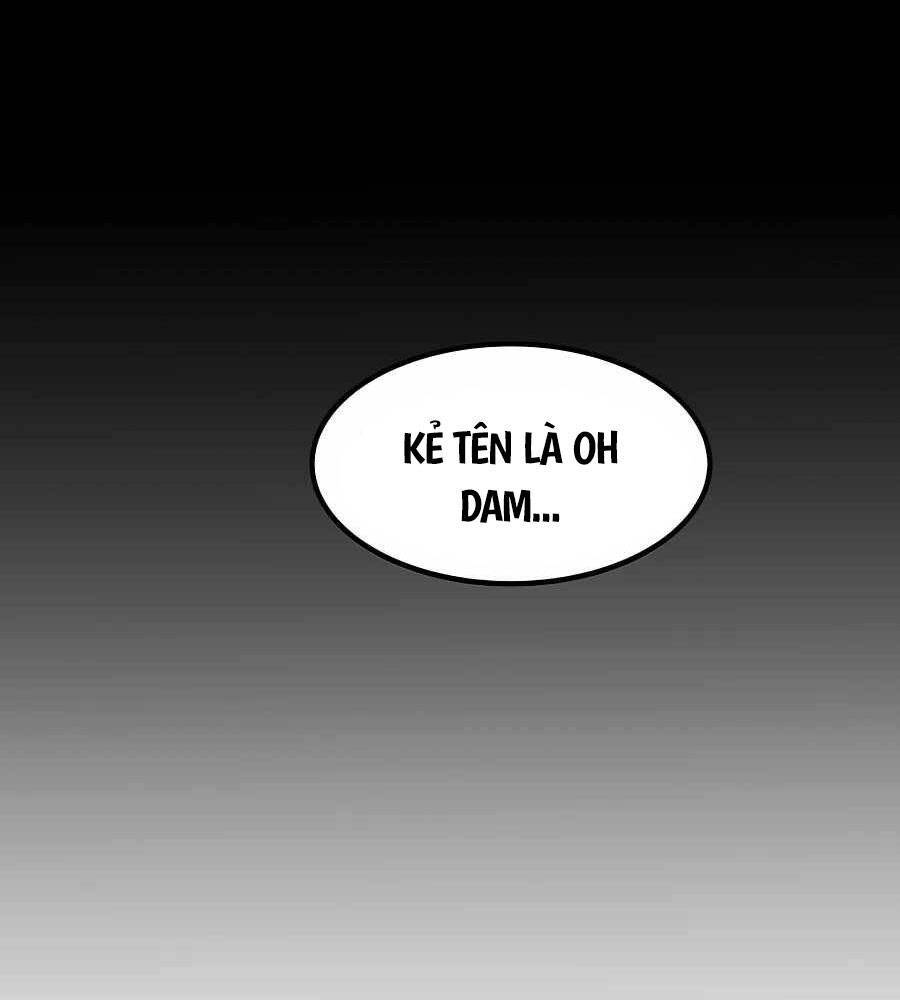 băng y kiếm thần chapter 34 72