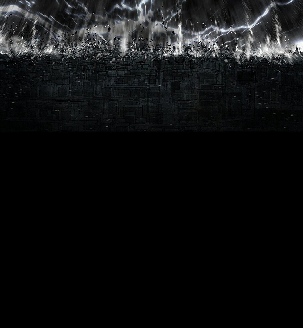 tam tuyệt tại dị giới chapter 100 53