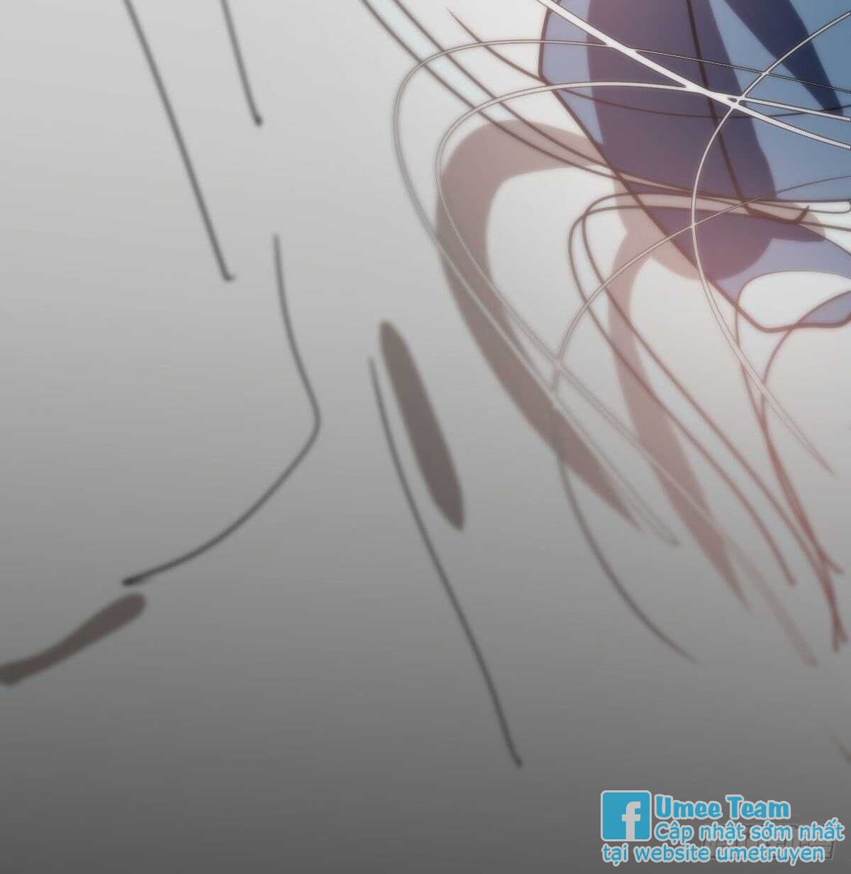 bắt lấy ngao ngao chapter 119 18