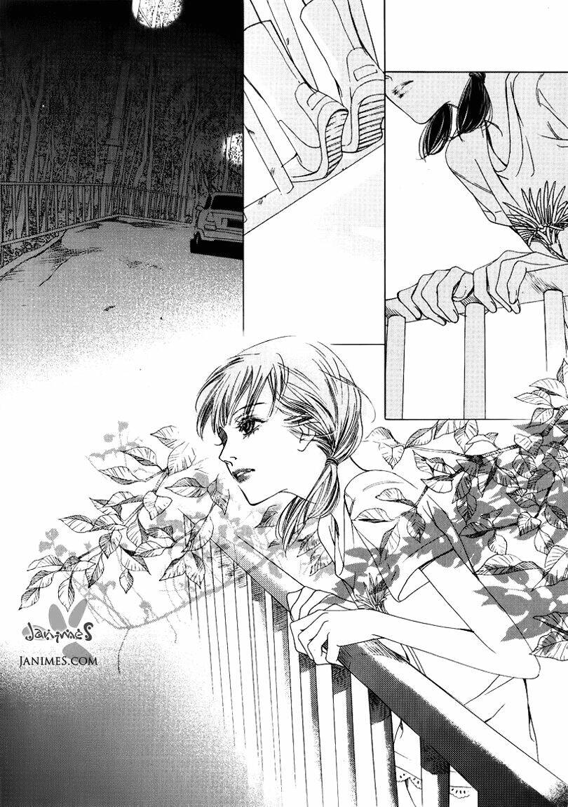 nobody knows chapter 1 3