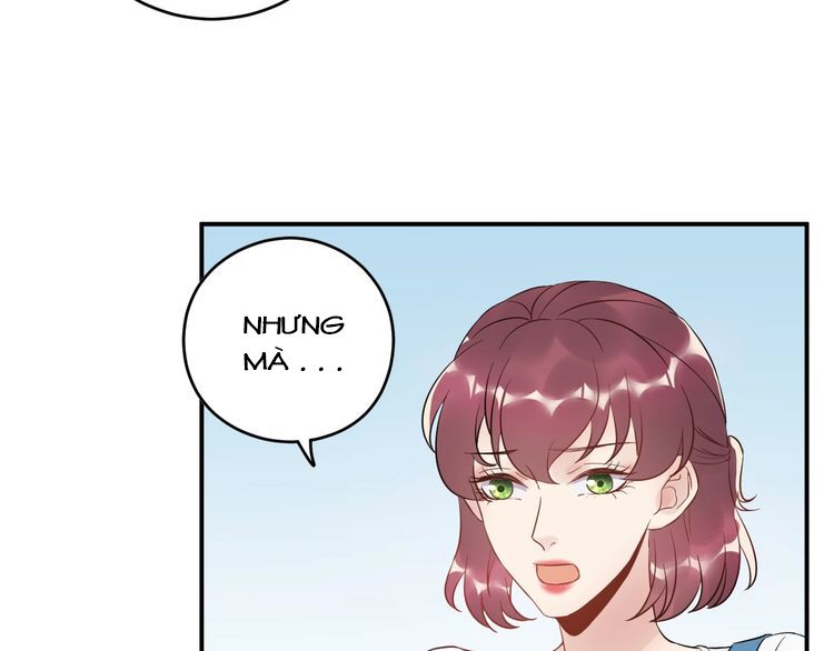 trọng sinh chi ức vạn ảnh hậu yếu thượng vị chapter 58 4