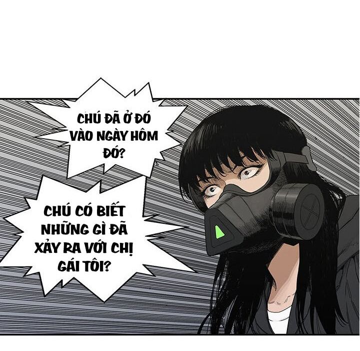 anh shipper may mắn chapter 21 47