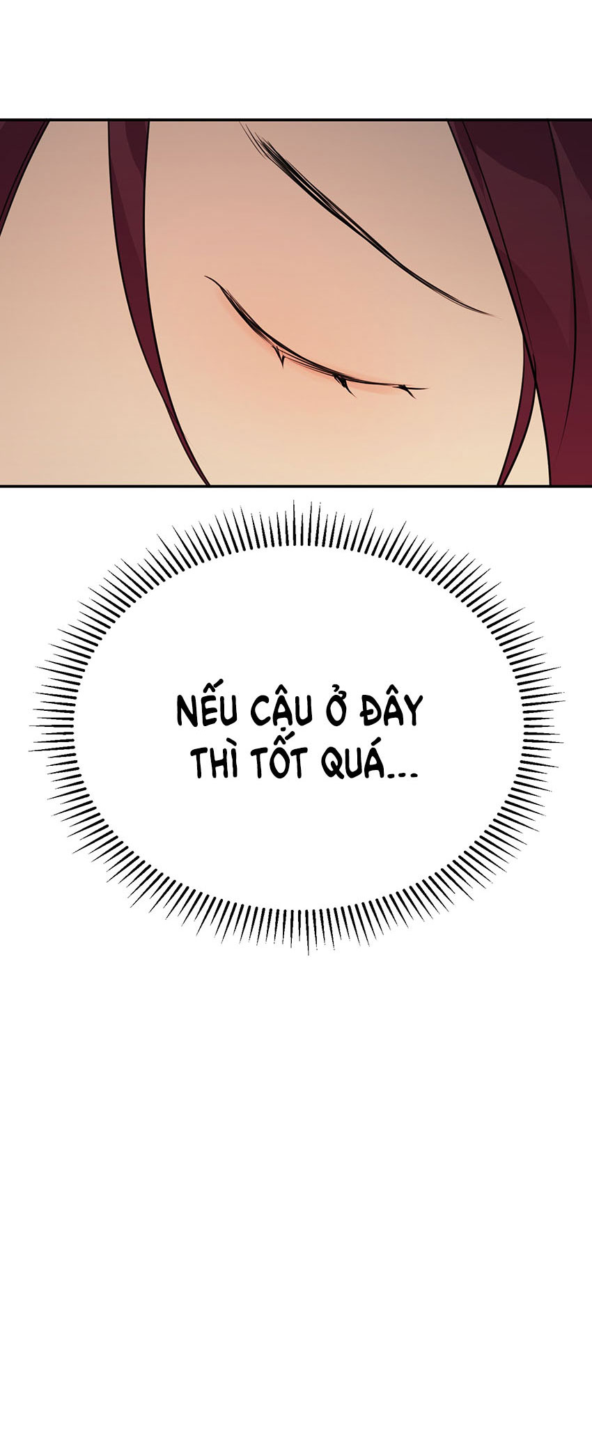 devil luck chapter 69 52