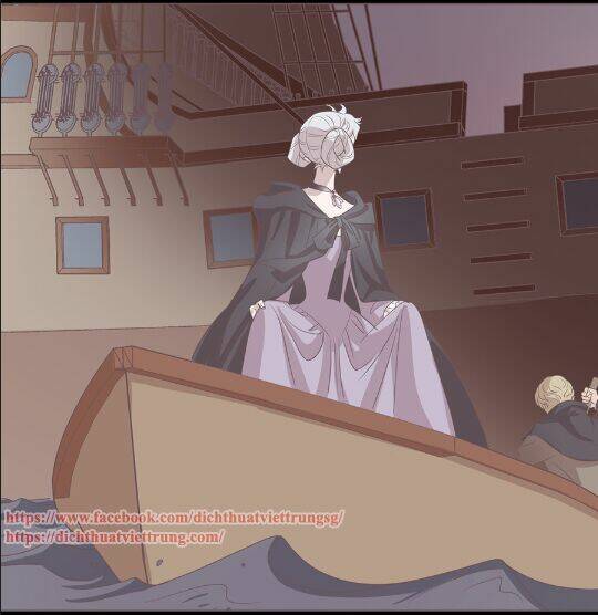 yêu trong giam cầm chapter 26 18