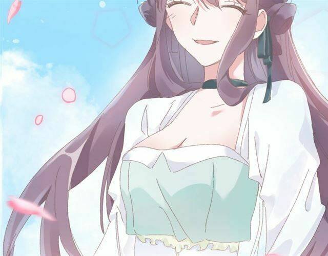 hoa nhan sách chapter 58.2 23