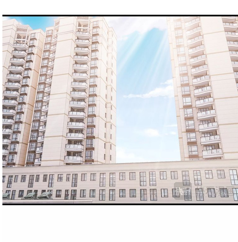 độc nhất sủng ái của thủ tịch chapter 35 15