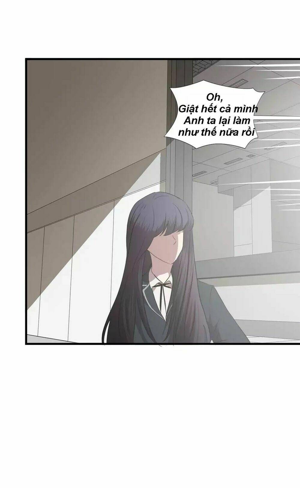 kẻ bị ruồng bỏ chapter 68 33