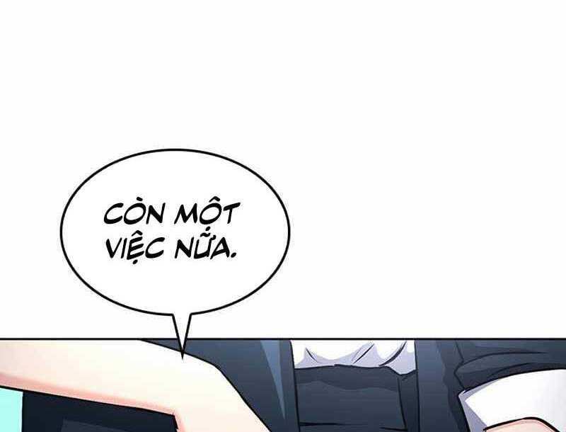 druid tại ga seoul - người hóa thú chapter 69 135