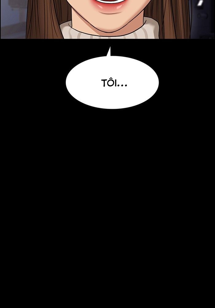 vẻ đẹp đích thực - true beauty chapter 55 12