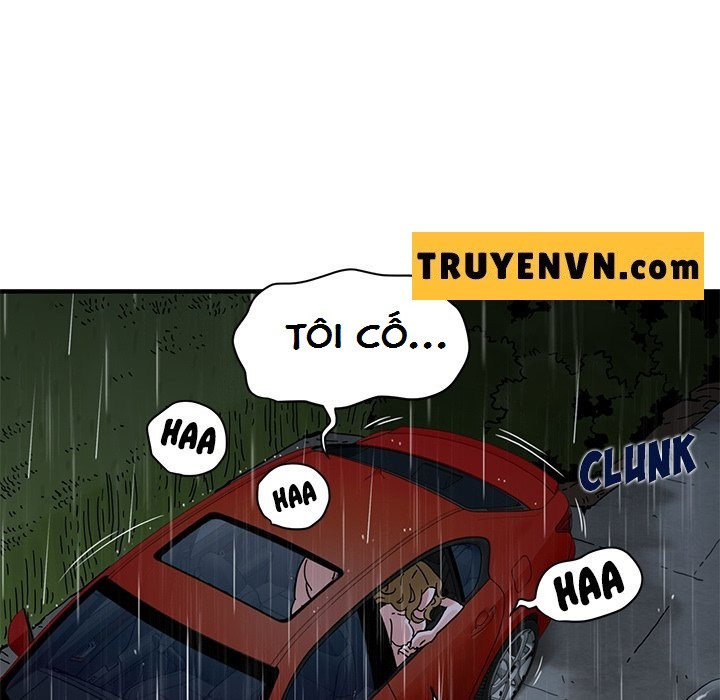 dog on patrol chapter 39 40