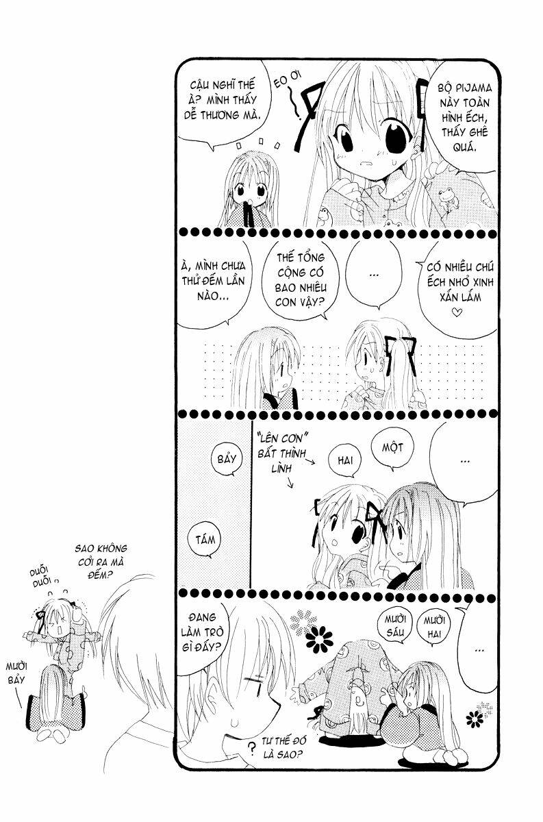 kanon & air sky chapter 5 9