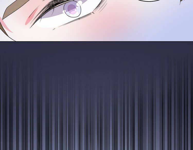 điều ước sủng ái bất bình đẳng chapter 52.1 25