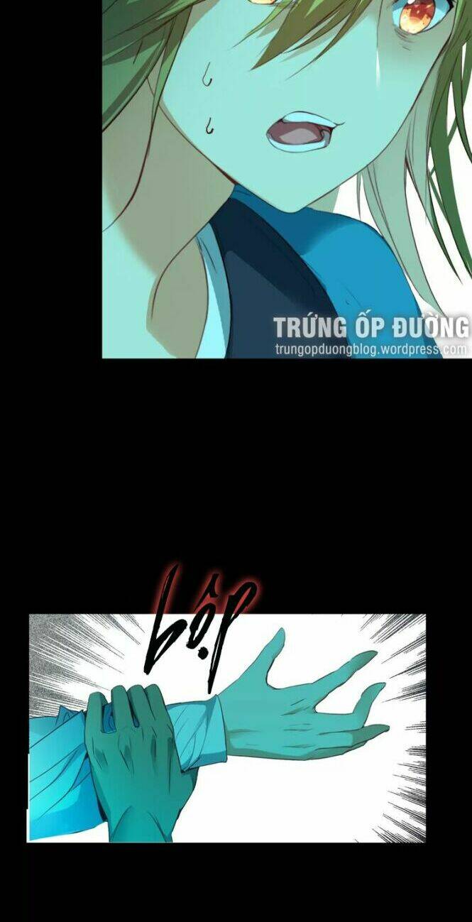 xuân giang hoa nguyệt dạ chapter 6 12