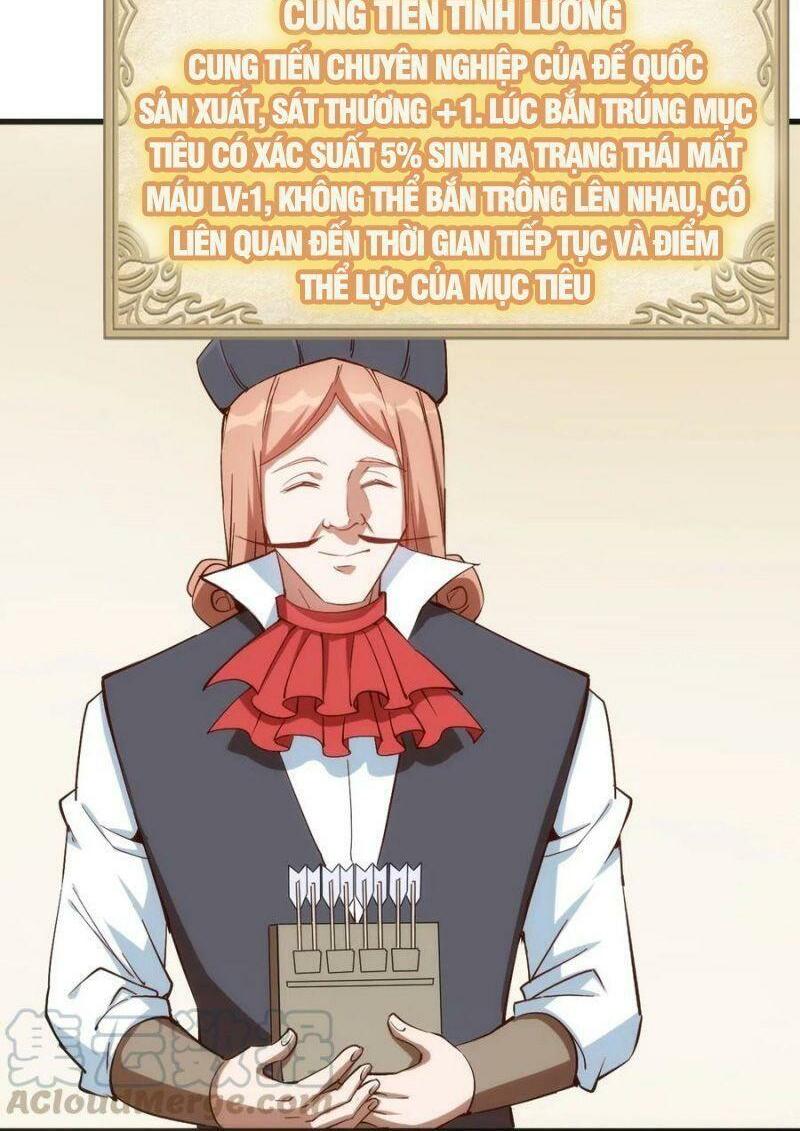 thánh đường chi thành chapter 70 11