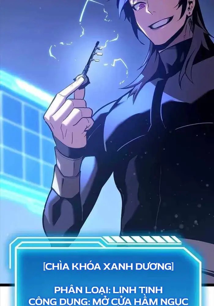 hồi quy làm con trai ngoài giá thú của gia đình kiếm thuật danh tiếng chapter 13 134