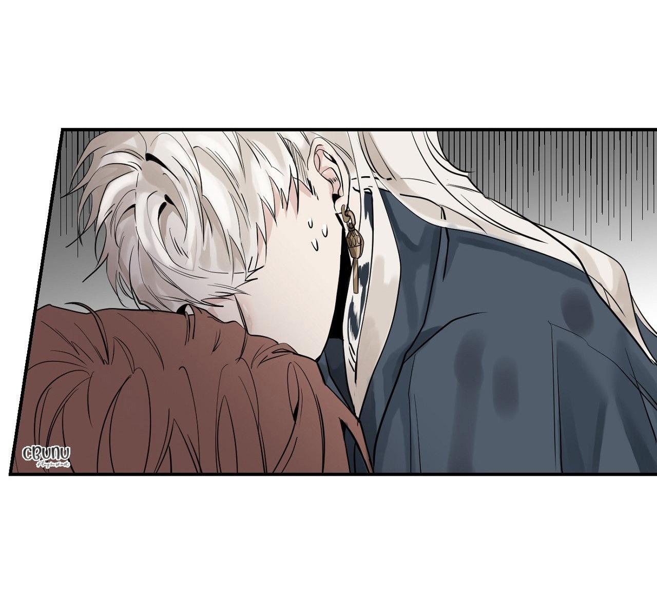 nuốt gọn trời đêm chapter 4 22