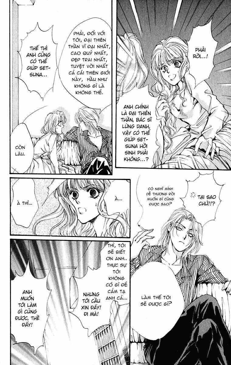 tình yêu loạn luân chapter 51 18